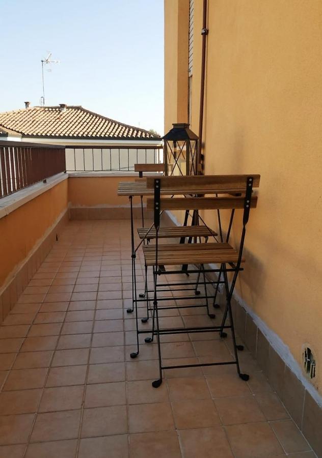 Casa Vicino Prato Della Valle Appartamento