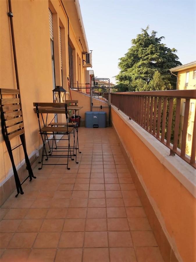 Appartamento Casa Vicino Prato Della Valle *
